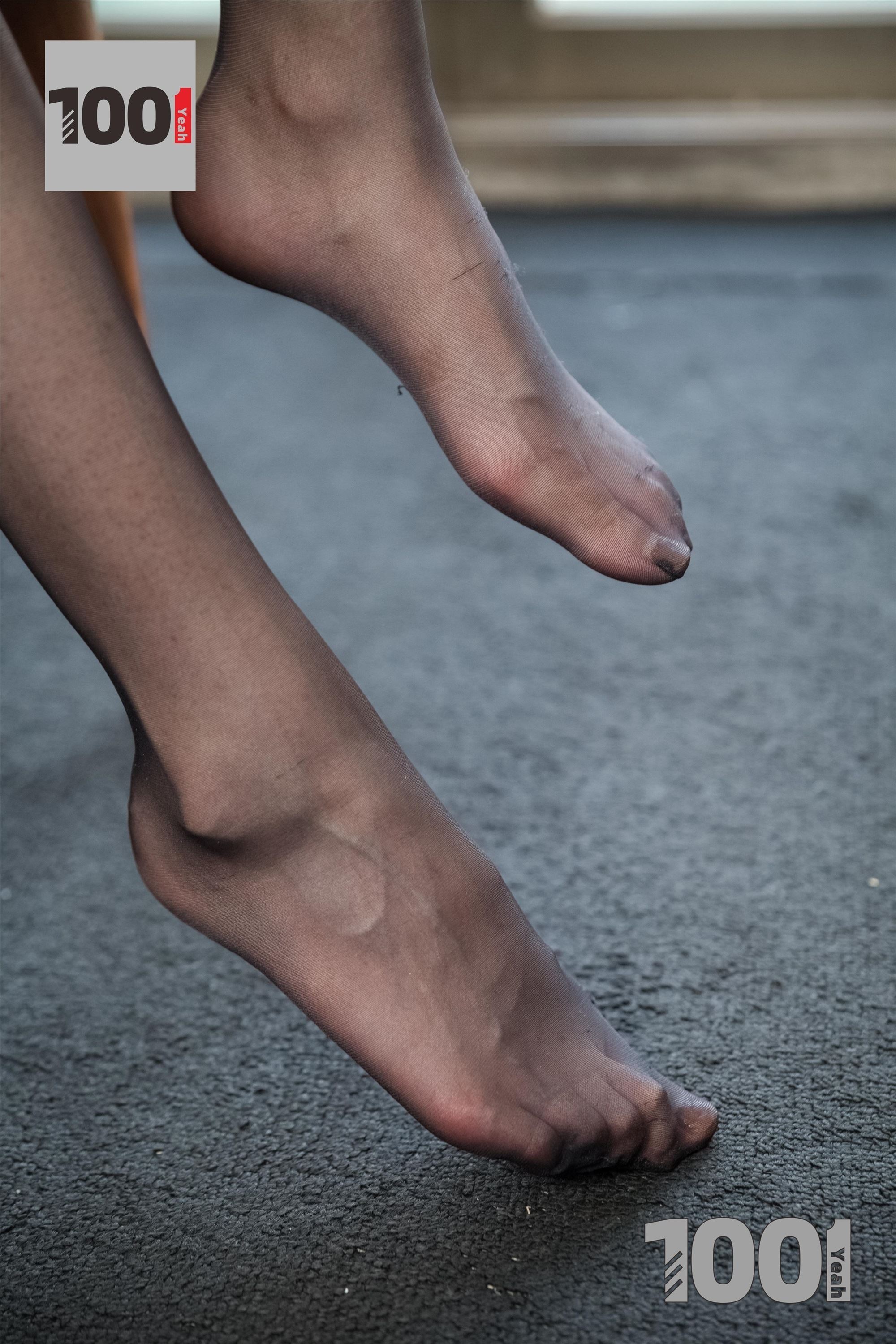 IESS异思趣向  一千零一夜 模特：喵喵《浓缩胶囊》